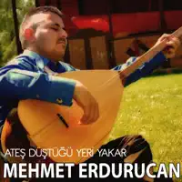 Gülende Yar — Mehmet Erdurucan