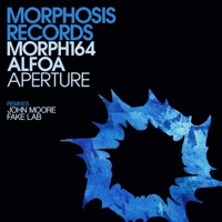 Aperture - Single - Alfoa