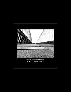 Escucha a Ryan Smurthwaite, mira vídeos musicales, lee la biografía, consulta fechas de giras y mucho más.