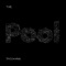 Slow Rise (feat. David Lemaitre) - Jazzanova lyrics