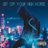 Njraoul - Get off Your High Horse