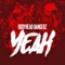 Yeah (feat. Roy Jones Jr. & SM Bullett) - Body Head Bangerz lyrics
