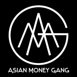 No Problem (feat. ChunkBee) LAzee Luu