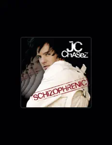 Listen to JC Chasez, watch music videos, read bio, see tour dates & more!