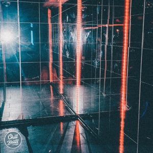 Hypnos - EP