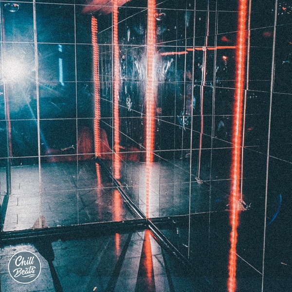 Hypnos - EP