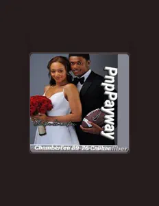 收听 Pnp Payway、观看音乐视频、阅读小传、查看巡演日期等 ！