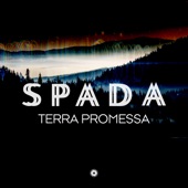 Terra Promessa (Extended Mix) artwork