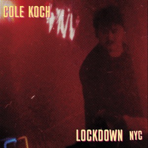 Lockdown NYC Deluxe