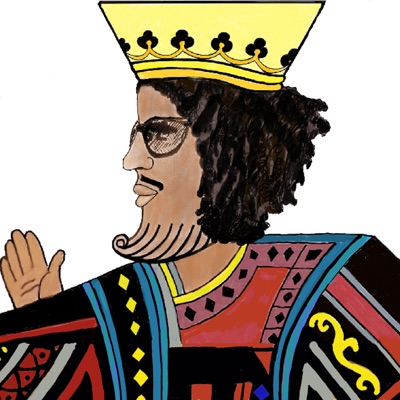 Play Cards (feat. Sdotka) - Single