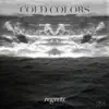 Cold Colors - Eleven