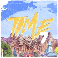 Rap do Time 7 (feat. Meckys, Mands & JKZ) - Single - MVTRAP