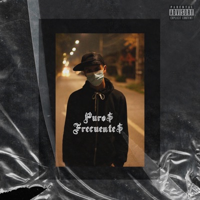PURO$ FRECUENTE$ - Single