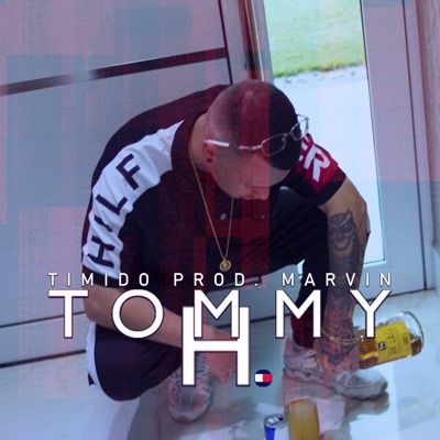 Tommy H. - Single