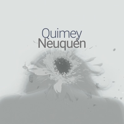 Quimey Neuquén - Single