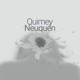Quimey Neuquén Single