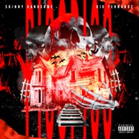 PICO PICO (feat. Eneas Carter) - Single - SkinnyHandsome & Kid Fernandz