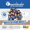 Fegerländer