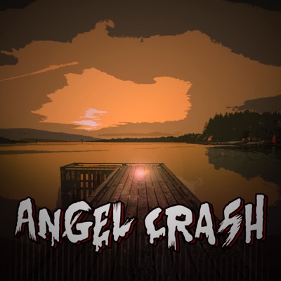 Angel Crash - Single