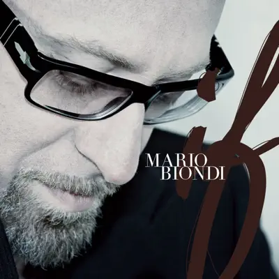 Be Lonely (The Remixes) - Mario Biondi