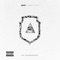 No Tears (feat. Future) - Jeezy lyrics