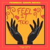 Ten City - Feel It Too