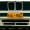 Full Pioli (feat. Best) - Pablo Chill-E, Lleflight & Gino Mella Acosta lyrics