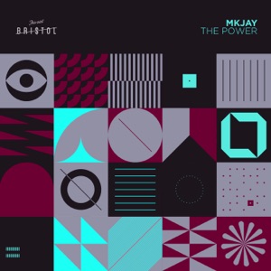 The Power - Single