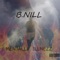 G..A.B. - B.Nill lyrics