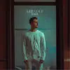 Lee Cole - Cold