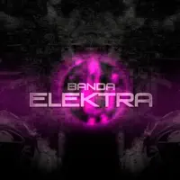 Mente Tão Bem — Banda Elektra