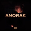 Anorak - Single