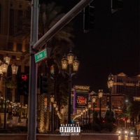 How We Do (feat. Anunna Balance) - Single - Great Daine