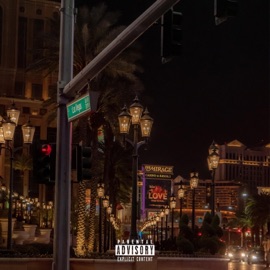 How We Do (feat. Anunna Balance) Great Daine