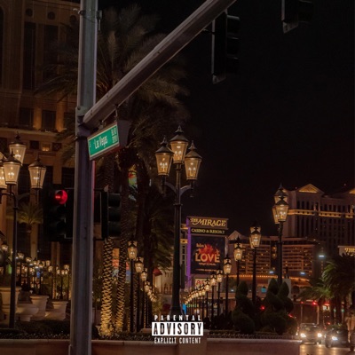 How We Do (feat. Anunna Balance) - Single