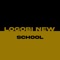 Logobi New School (Mutuashi) - Composed Promotions lyrics