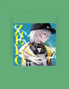 Escucha a 玲音-Leon-, mira vídeos musicales, lee la biografía, consulta fechas de giras y mucho más.
