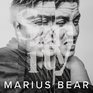 Marius Bear - Roots - Line Dance Musik