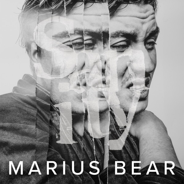 Marius Bear - Remember Me