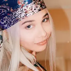 Posłuchaj wykonawcy GRECIA, obejrzyj teledyski, przeczytaj biografię, zobacz daty tras koncertowych i nie tylko!