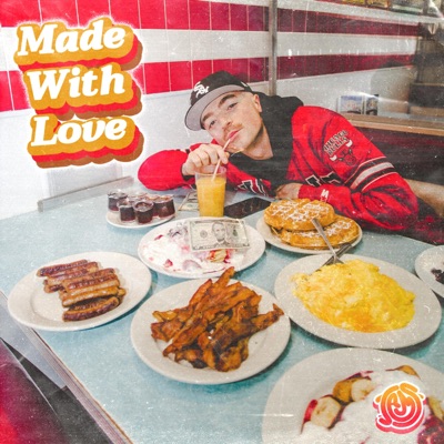 Made with Love