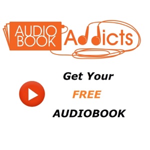 Jackie, Janet & Lee Audiobook by J. Randy Taraborrelli