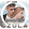 Jeszcze Raz - Single