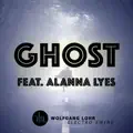 Ghost (Instrumental)