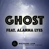 Ghost (Instrumental)