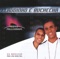 Gostosa - Claudinho & Buchecha lyrics