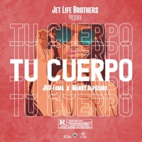 Tu Cuerpo (feat. Jho-Fama & Manny Alpacino ) (feat. Jho-Fama & Manny Alpacino) - Single - Rlive
