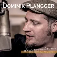 Auf Fahrt — Dominik Plangger
