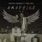 Amaphiko 2.0 (feat. Yanga Chief) - Siphesihle Skhakhane lyrics