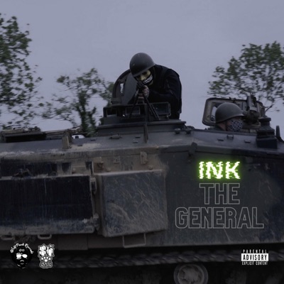The General - Single